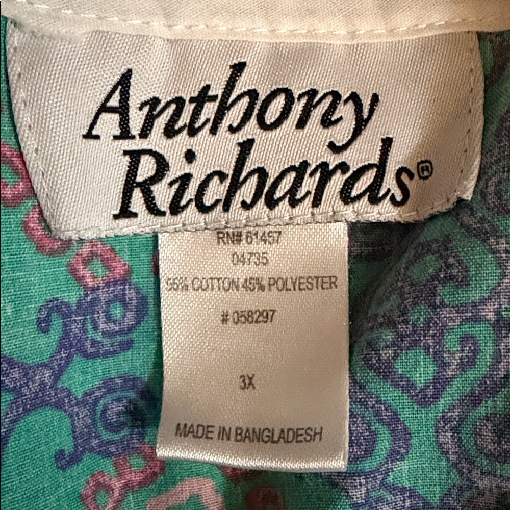 COBBLER APRONS - Picture 3 of 3